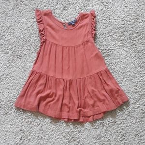 American Eagle Blouse